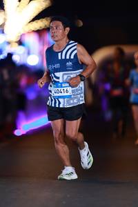 BIB: 
                            <button type="button" onclick="openModal(23407846)" class="btn btn-primary btn-sm float-right btn-popup" data-toggle="modal" data-target=".modal-high-quality">
                        <i class="fas fa-shopping-cart"></i> Add to Cart
                    </button>
                                            <button type="button" onclick="isThisMe(23407846, true)" class="btn btn-success btn-sm float-right btn-popup btn-isme hidden" data-toggle="tooltip" data-placement="bottom" title="นี่คือรูปของคุณใช่ไหม คลิกที่นี่เพื่อเอาเข้าอัลบั้ม">
                        <i class="fas fa-plus"></i> Add to album
                    </button>
                    <button type="button" onclick="isThisMe(23407846, false)" class="btn btn-warning btn-sm float-right btn-popup btn-isnotme hidden">
                        <i class="fas fa-ban"></i> Remove from album
                    </button>